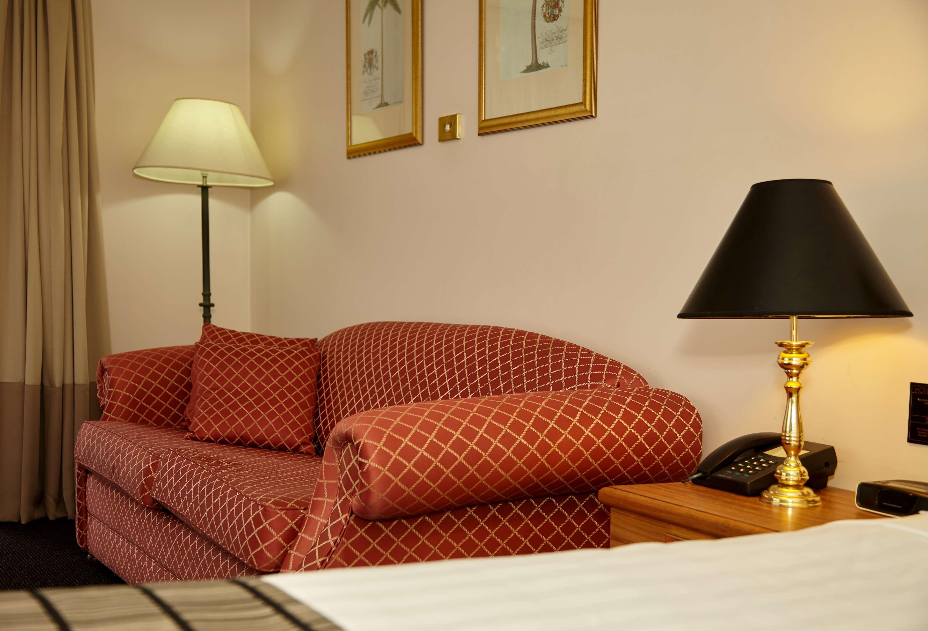 Best Western Ambassador Motor Inn & Apartments Уогга-Уогга Экстерьер фото