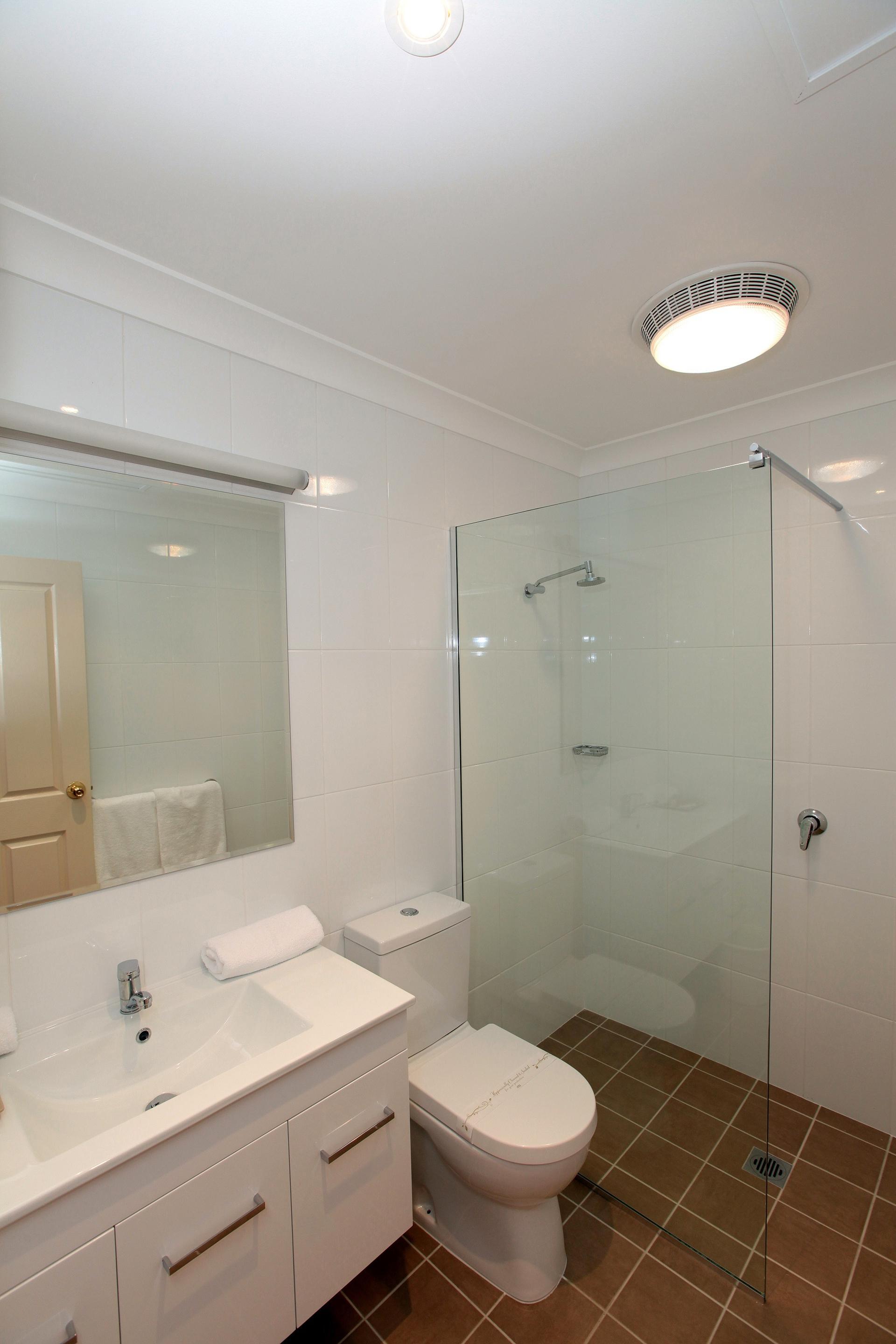 Best Western Ambassador Motor Inn & Apartments Уогга-Уогга Экстерьер фото